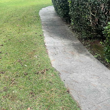 Outstanding-Concrete-Cleaning-Services-Performed-in-Guyton-GA 2